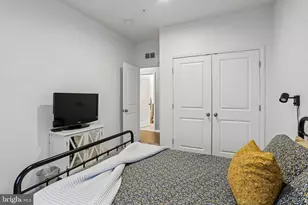 1109 Saxton Dr, Frederick, MD 21702 - Photo 33