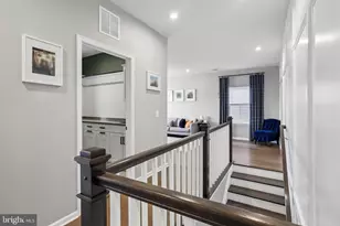 1109 Saxton Dr, Frederick, MD 21702 - Photo 25