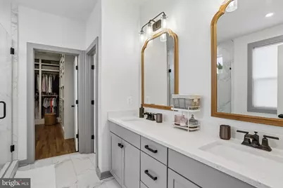 1109 Saxton Drive, Frederick, MD 21702 - Photo 21