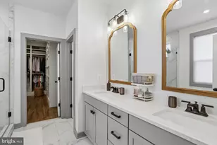 1109 Saxton Dr, Frederick, MD 21702 - Photo 21