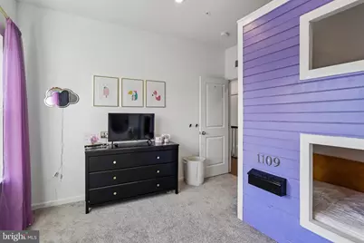 1109 Saxton Drive, Frederick, MD 21702 - Photo 29