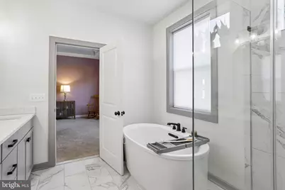 1109 Saxton Drive, Frederick, MD 21702 - Photo 23