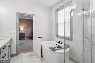 1109 Saxton Dr, Frederick, MD 21702 - Photo 23