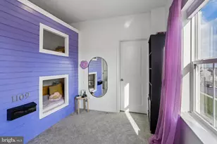 1109 Saxton Dr, Frederick, MD 21702 - Photo 27