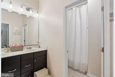 1109 Saxton Drive, Frederick, MD 21702 - Photo 41