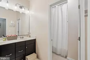 1109 Saxton Dr, Frederick, MD 21702 - Photo 41