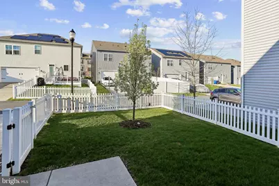 1109 Saxton Drive, Frederick, MD 21702 - Photo 43