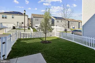 1109 Saxton Dr, Frederick, MD 21702 - Photo 43