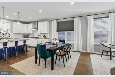 1109 Saxton Drive, Frederick, MD 21702 - Photo 9