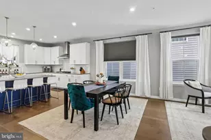 1109 Saxton Dr, Frederick, MD 21702 - Photo 9