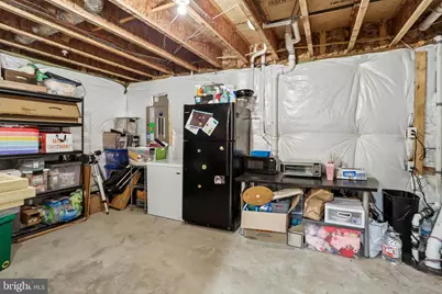 1109 Saxton Drive, Frederick, MD 21702 - Photo 51