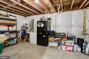 1109 Saxton Dr, Frederick, MD 21702 - Photo 51