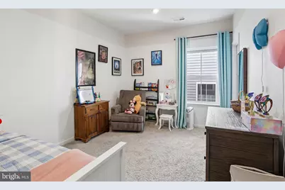 1109 Saxton Drive, Frederick, MD 21702 - Photo 31