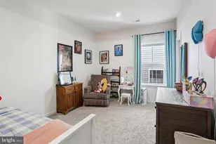 1109 Saxton Dr, Frederick, MD 21702 - Photo 31