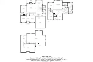 9807 Accipiter Ct, New Market, MD 21774 - Photo 69