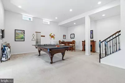 9807 Accipiter Court, New Market, MD 21774 - Photo 47