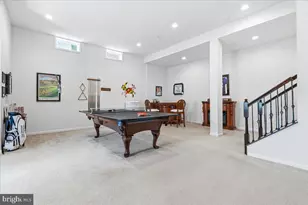 9807 Accipiter Ct, New Market, MD 21774 - Photo 47