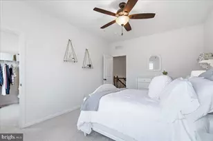 9807 Accipiter Ct, New Market, MD 21774 - Photo 45