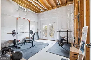 9807 Accipiter Ct, New Market, MD 21774 - Photo 51