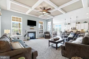 9807 Accipiter Ct, New Market, MD 21774 - Photo 15