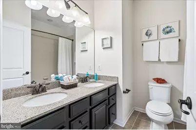 9807 Accipiter Court, New Market, MD 21774 - Photo 43