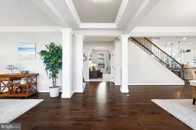 9807 Accipiter Court, New Market, MD 21774 - Photo 5