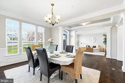 9807 Accipiter Court, New Market, MD 21774 - Photo 7