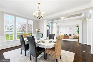 9807 Accipiter Ct, New Market, MD 21774 - Photo 7