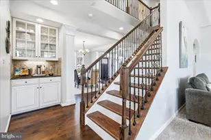 9807 Accipiter Ct, New Market, MD 21774 - Photo 29