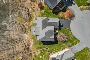 9807 Accipiter Ct, New Market, MD 21774 - Photo 63