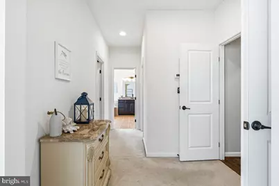 9807 Accipiter Court, New Market, MD 21774 - Photo 35