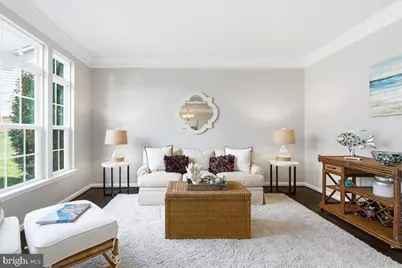 9807 Accipiter Court, New Market, MD 21774 - Photo 9