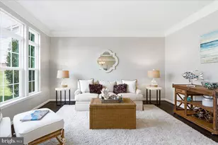 9807 Accipiter Ct, New Market, MD 21774 - Photo 9