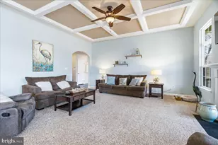 9807 Accipiter Ct, New Market, MD 21774 - Photo 17