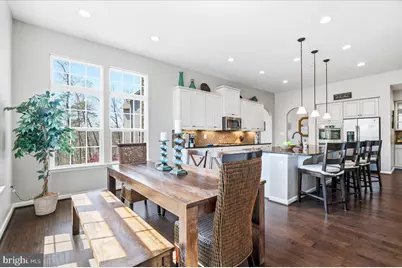 9807 Accipiter Court, New Market, MD 21774 - Photo 25