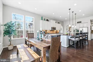 9807 Accipiter Ct, New Market, MD 21774 - Photo 25