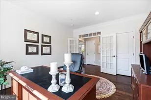 9807 Accipiter Ct, New Market, MD 21774 - Photo 13