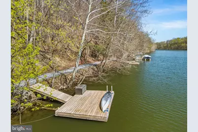 9807 Accipiter Court, New Market, MD 21774 - Photo 65