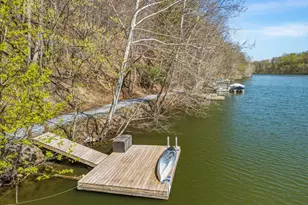 9807 Accipiter Ct, New Market, MD 21774 - Photo 65