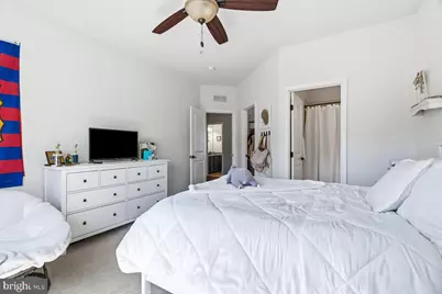 9807 Accipiter Court, New Market, MD 21774 - Photo 39