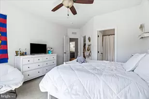 9807 Accipiter Ct, New Market, MD 21774 - Photo 39