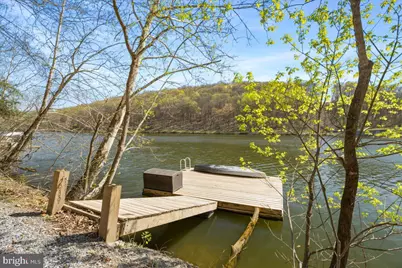 9807 Accipiter Court, New Market, MD 21774 - Photo 55