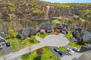 9807 Accipiter Ct, New Market, MD 21774 - Photo 59