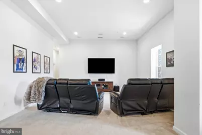 9807 Accipiter Court, New Market, MD 21774 - Photo 49