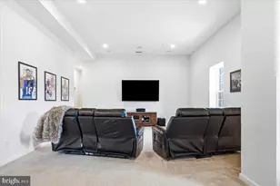 9807 Accipiter Ct, New Market, MD 21774 - Photo 49