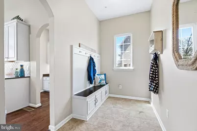 9807 Accipiter Court, New Market, MD 21774 - Photo 27