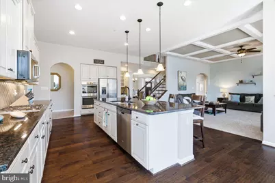 9807 Accipiter Court, New Market, MD 21774 - Photo 19