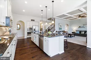 9807 Accipiter Ct, New Market, MD 21774 - Photo 19