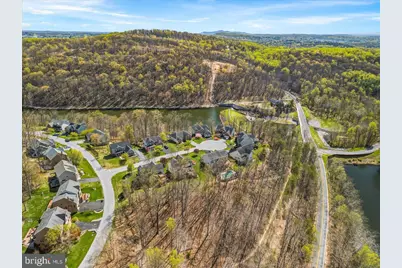 9807 Accipiter Court, New Market, MD 21774 - Photo 61