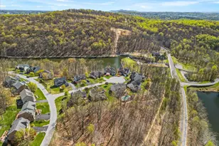 9807 Accipiter Ct, New Market, MD 21774 - Photo 61